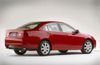 2004 Acura TSX Picture